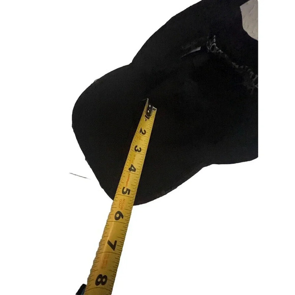 Universal Studios Halloween Horror Nights 2022 Lil' Boo Hat - Picture 14 of 16